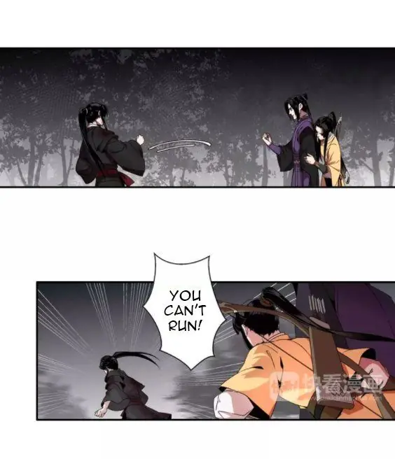 Mo Dao Zu Shi Chapter 17 image 11_optimized